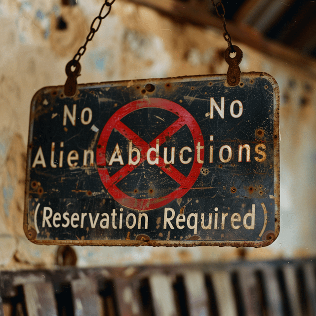user_10/obey-the-signs-mj-v6-v0-dvu2px0sxxkc1_7e3edd8f-1318-44fc-824b-7566035fff67.png