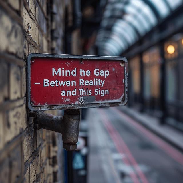 user_10/obey-the-signs-mj-v6-v0-iq033y0sxxkc1_d31460e7-1654-4160-95f0-87f714f5f1e0.png