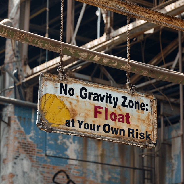 user_10/obey-the-signs-mj-v6-v0-iv5cmy0sxxkc1_e3e1612c-7eaa-4757-9e83-081634269e0a.png