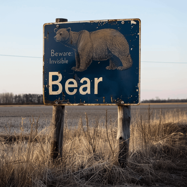 user_10/obey-the-signs-mj-v6-v0-lq1juy0sxxkc1_4ac815e4-3b72-43da-8325-01255c78449a.png