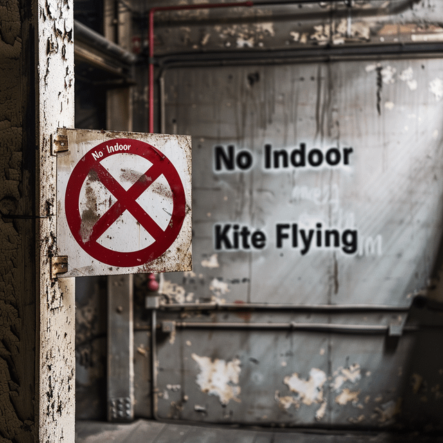 user_10/obey-the-signs-mj-v6-v0-nggokx0sxxkc1_0f0614ad-af72-4546-ac82-4690579fcbb5.png