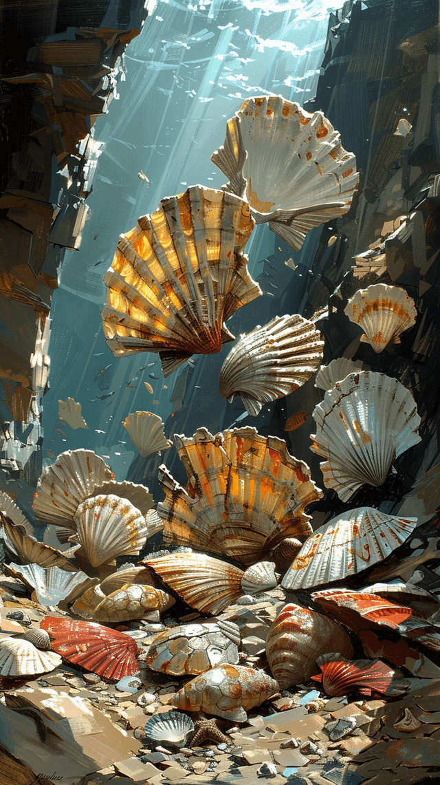 user_10/ocean-in-the-cambrian-period-v0-0wb0s9f77tqc1_e981aa71-09e8-48d5-a9de-7f6d81c6461f.png