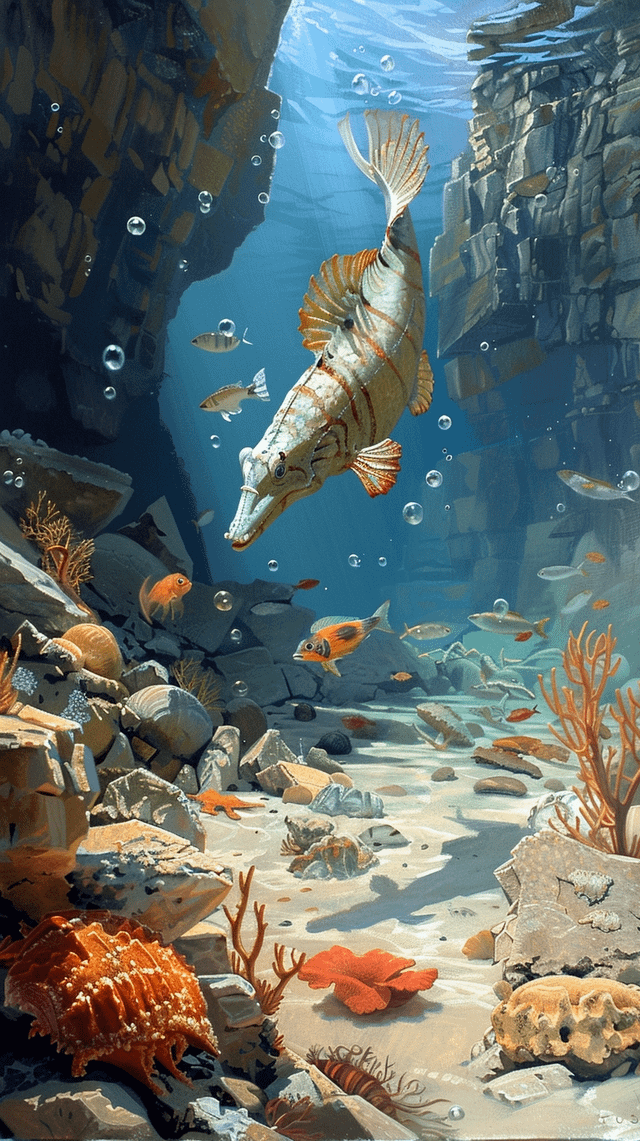 user_10/ocean-in-the-cambrian-period-v0-13gsmkd77tqc1_5dd8e406-2185-42b2-91c8-be91fff3019a.png