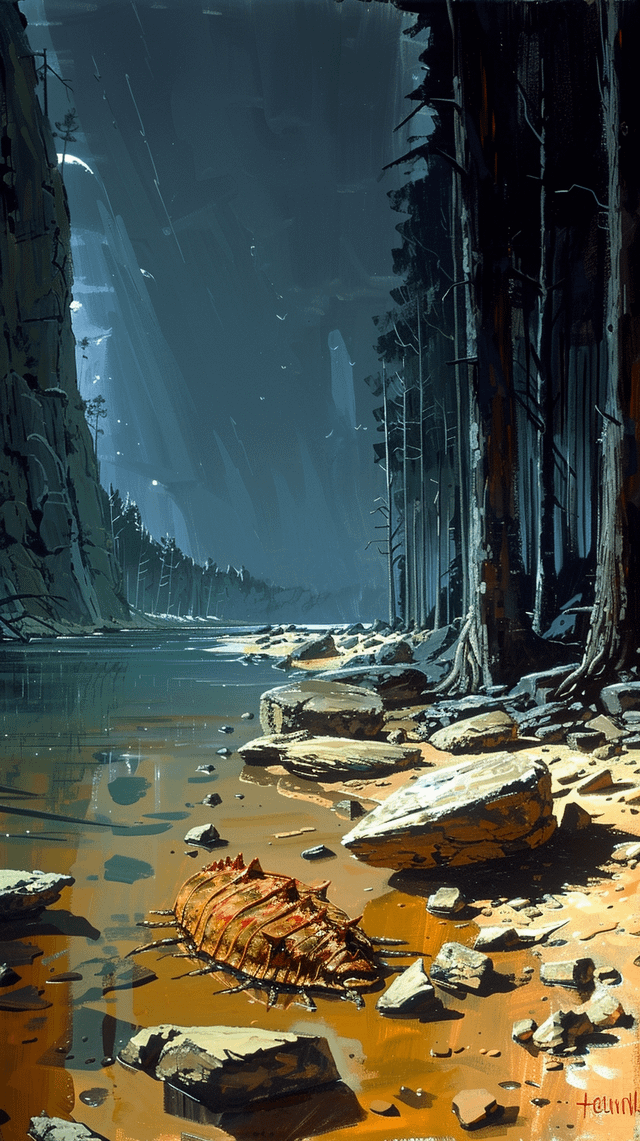 user_10/ocean-in-the-cambrian-period-v0-1s1nruutftqc1_f4bd97c4-8a4a-4886-9418-e79fd8357b80.png