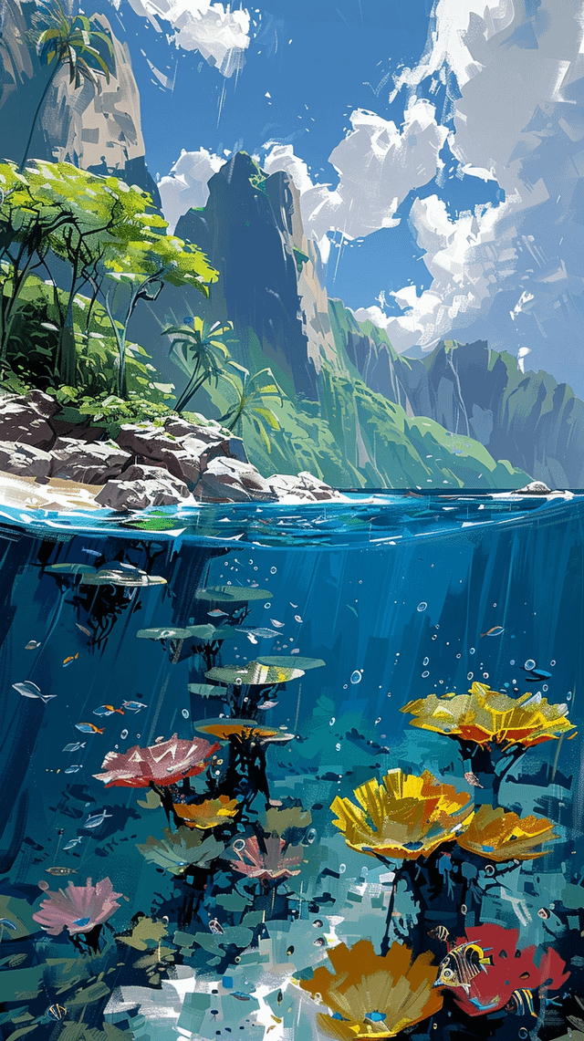 user_10/ocean-in-the-cambrian-period-v0-43wisgf77tqc1_b07e1f01-53fa-4187-8dc3-c4885b92b068.png