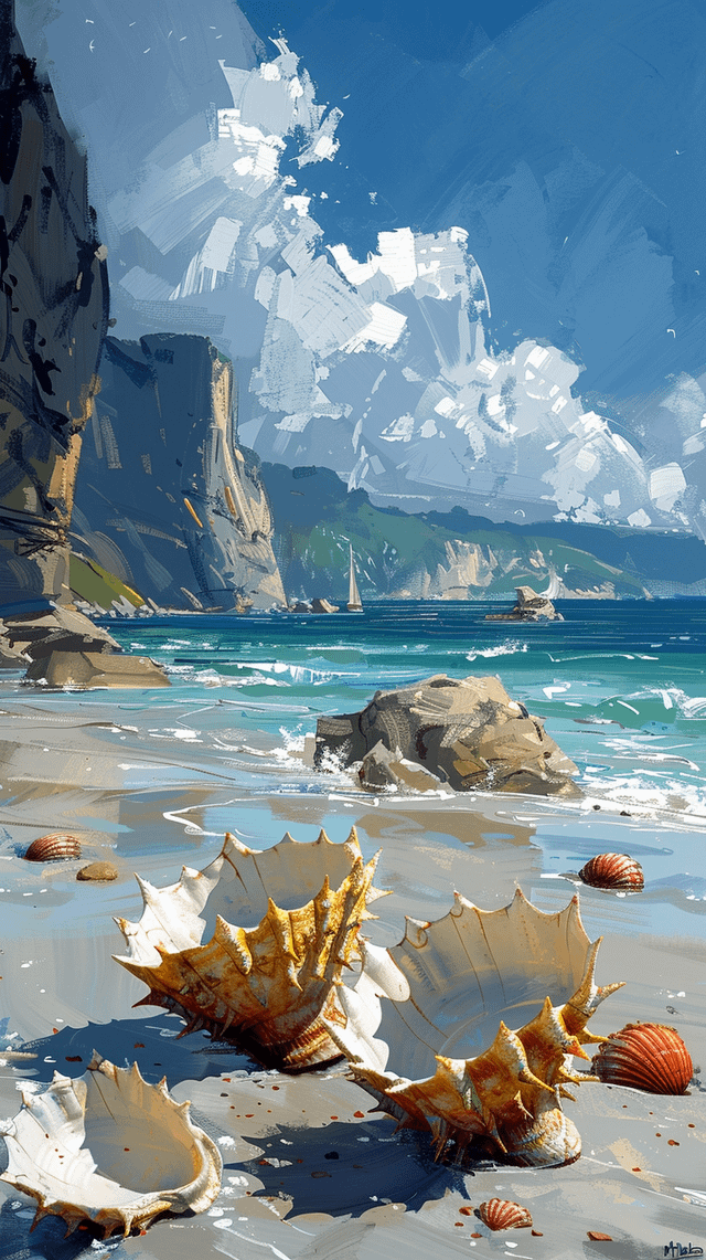 user_10/ocean-in-the-cambrian-period-v0-4iwkzbf77tqc1_7ea4a69e-24e4-40b4-8079-607d555fad66.png