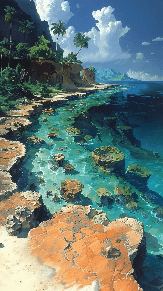 user_10/ocean-in-the-cambrian-period-v0-7fnpr5f77tqc1_6acf4c6d-85d7-4cb4-a950-565d35c94dd4.png