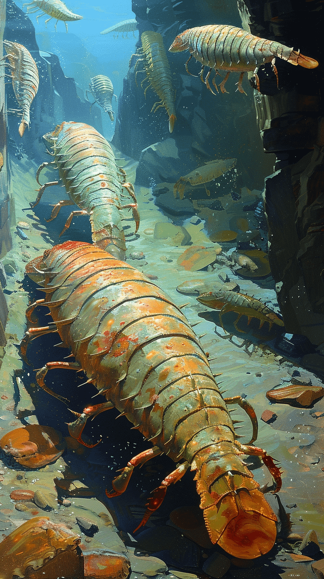user_10/ocean-in-the-cambrian-period-v0-cd0qxkoadtqc1_f6aae295-2040-4c2c-80ac-2b0b88917e69.png