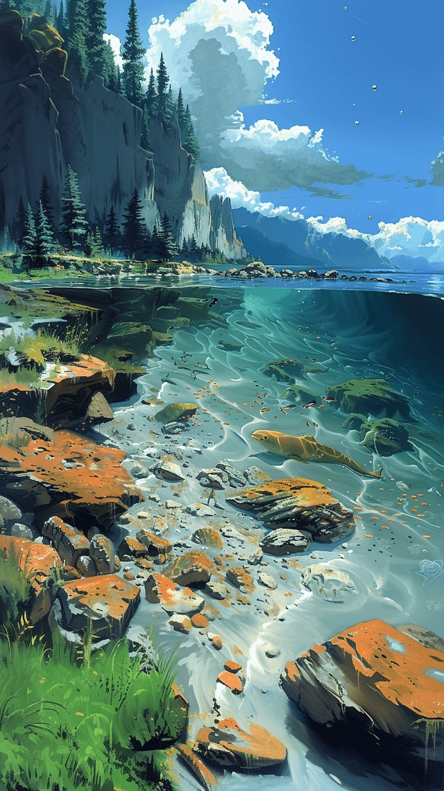 user_10/ocean-in-the-cambrian-period-v0-db6eo9f77tqc1_45e57f0e-ee3c-4945-b95f-359893282cdb.png