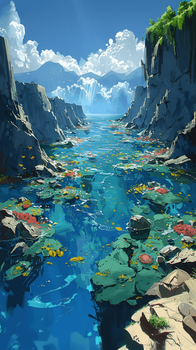 user_10/ocean-in-the-cambrian-period-v0-feexi7f77tqc1_2d48e241-2fa3-4137-bb5f-fd889847341e.png