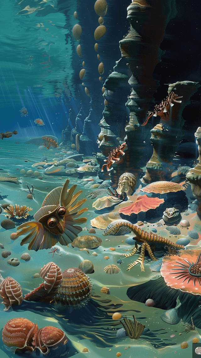 user_10/ocean-in-the-cambrian-period-v0-g1no0euqdtqc1_0d84aea4-6b42-4187-b3c2-52e3ac02e9ed.png