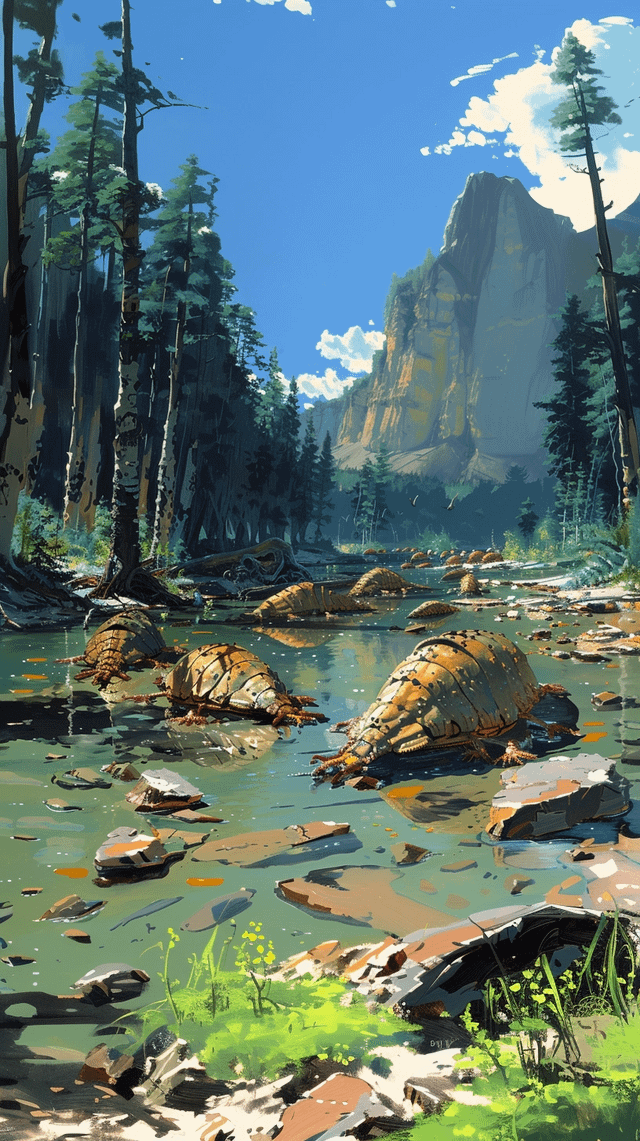 user_10/ocean-in-the-cambrian-period-v0-hjhmi0xlgtqc1_8acf845b-d5e1-4107-a7cf-83a1438e74a2.png