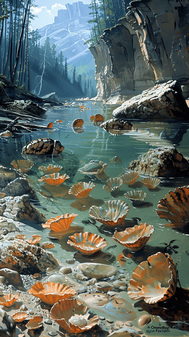 user_10/ocean-in-the-cambrian-period-v0-hvyeyjd77tqc1_122a7627-1bda-4c7a-8bd8-010916e25aaf.png