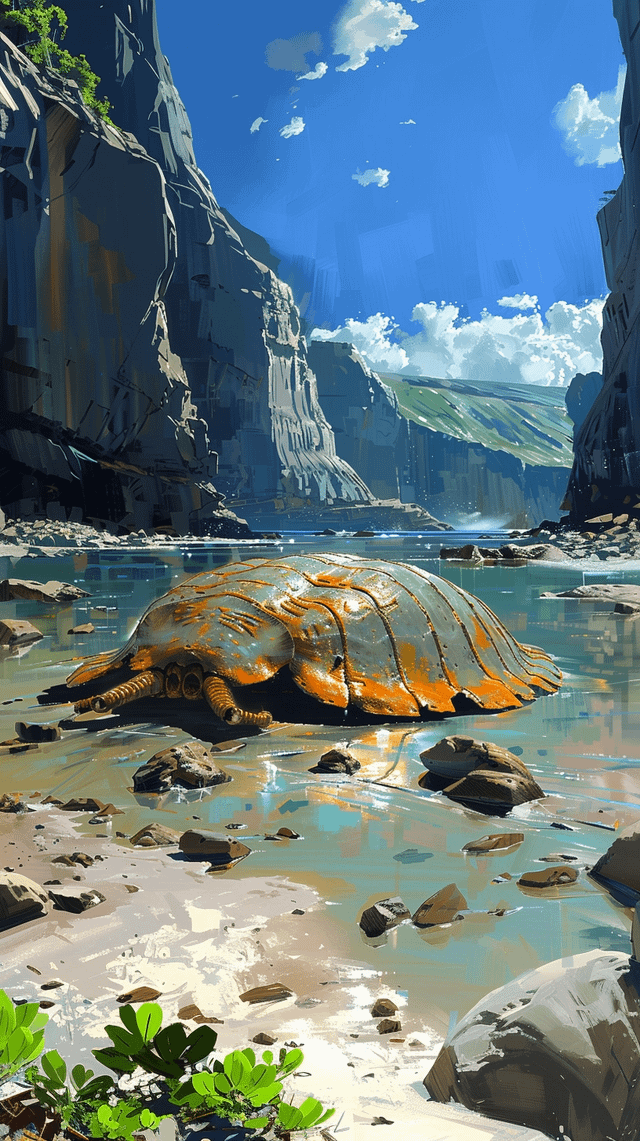 user_10/ocean-in-the-cambrian-period-v0-iku4k1spgtqc1_a070f495-5fe0-4df7-baf9-a06c4bcacc06.png