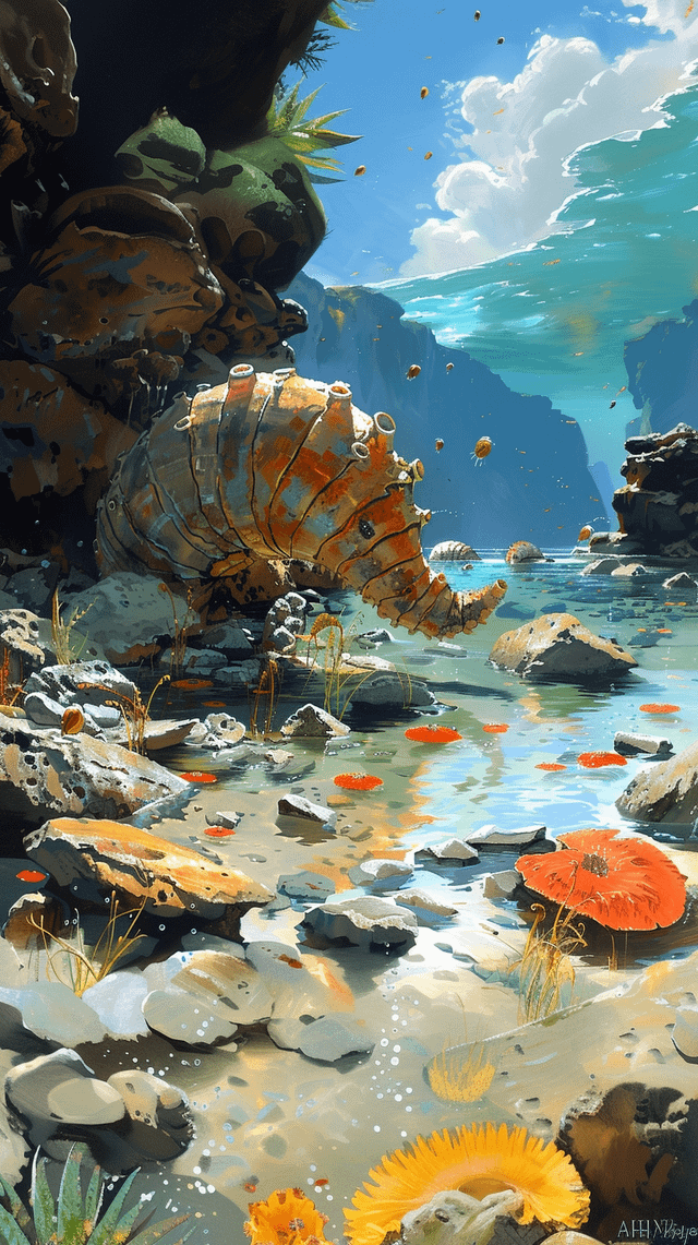 user_10/ocean-in-the-cambrian-period-v0-l34hmmd77tqc1_a2290c9c-e6a3-4c5a-8934-9b2c93e44c5b.png