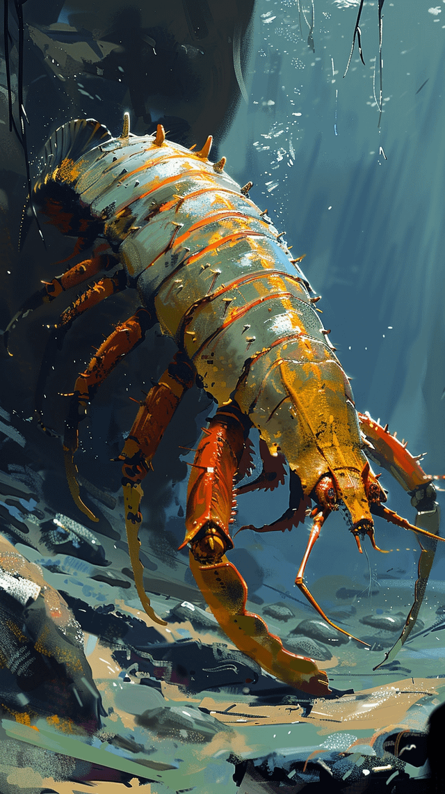 user_10/ocean-in-the-cambrian-period-v0-l7dbjd8rftqc1_db3f1470-b145-4f19-8517-e52a4de592ce.png
