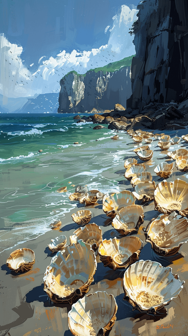 user_10/ocean-in-the-cambrian-period-v0-lcb1l8f77tqc1_58167393-5ff2-4dad-ad7c-5c0563b61485.png