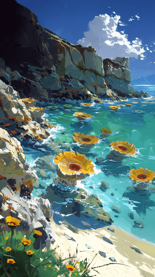 user_10/ocean-in-the-cambrian-period-v0-nhrwb7f77tqc1_4e1d0a3d-70bd-490b-a415-e2504b960f3d.png