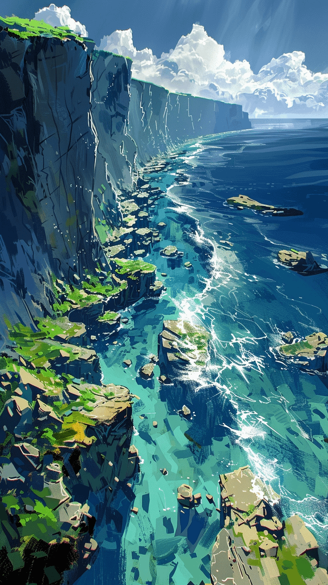 user_10/ocean-in-the-cambrian-period-v0-pl693hf77tqc1_4e385c58-2ae9-43f9-b4e9-306e8cb54f0d.png