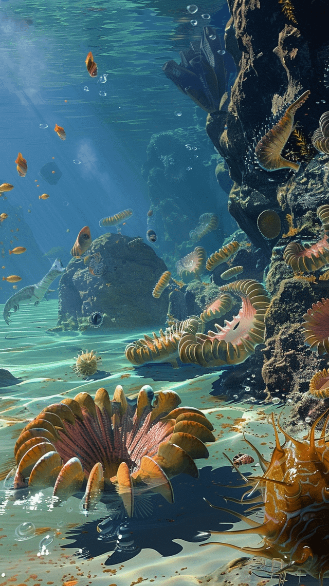 user_10/ocean-in-the-cambrian-period-v0-s0fn0koadtqc1_cb692113-9a54-4869-8438-02bf68924852.png