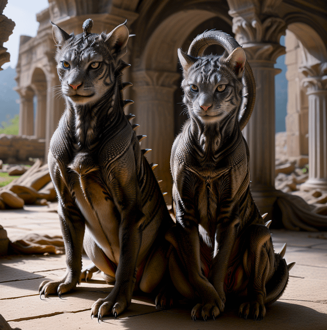 user_10/of-cats-and-dragons-v0-h9egj26beshc1_a7f0fd3a-238e-442a-a6b9-37621cb80a59.png