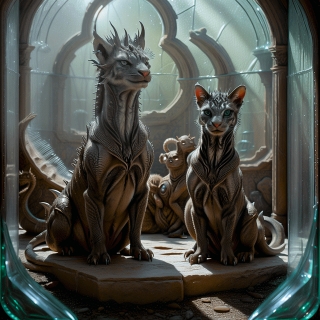 user_10/of-cats-and-dragons-v0-il97uxg9eshc1_be411bcb-4878-448c-90f8-4dfae4110f94.png