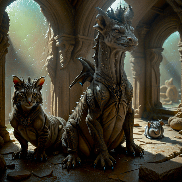 user_10/of-cats-and-dragons-v0-ldjq136beshc1_d06a617b-f759-4423-ae1d-e5f1556a5089.png
