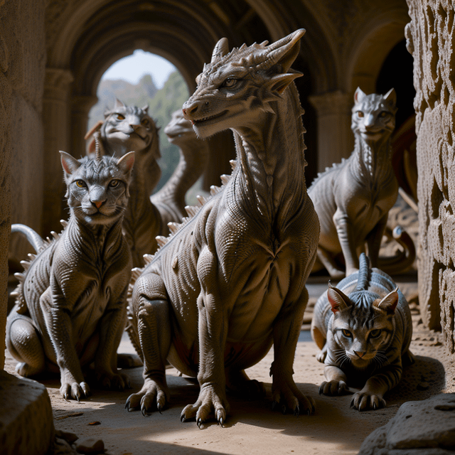 user_10/of-cats-and-dragons-v0-tgzci36beshc1_810272d8-5cf5-452c-91b4-bb60d4e70332.png