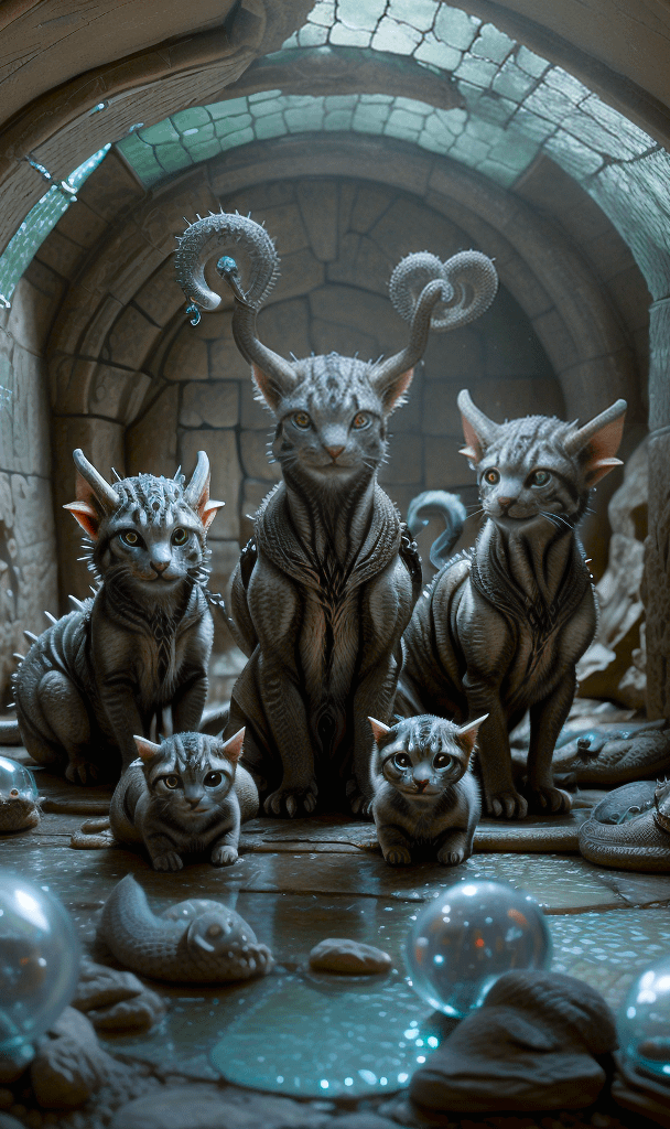 user_10/of-cats-and-dragons-v0-yqmdi36beshc1_b149ced9-1a80-4987-99cc-d0bf4b4af471.png