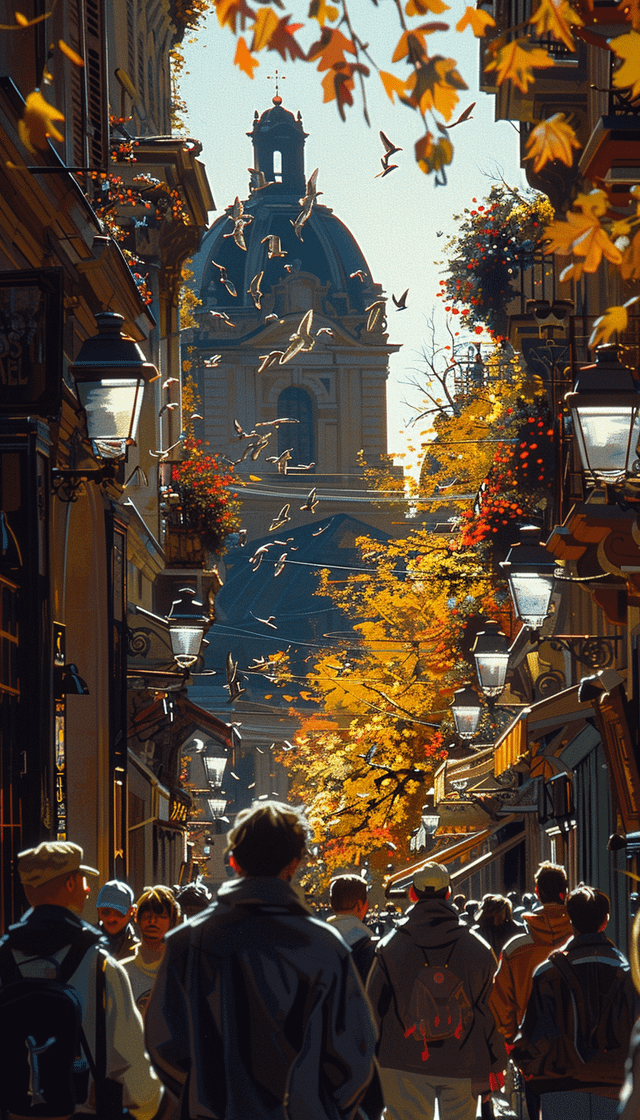 user_10/of9y4d5kn1nc1_8f3bf08e-5c79-42f5-bd79-cce1891e1f6b.png