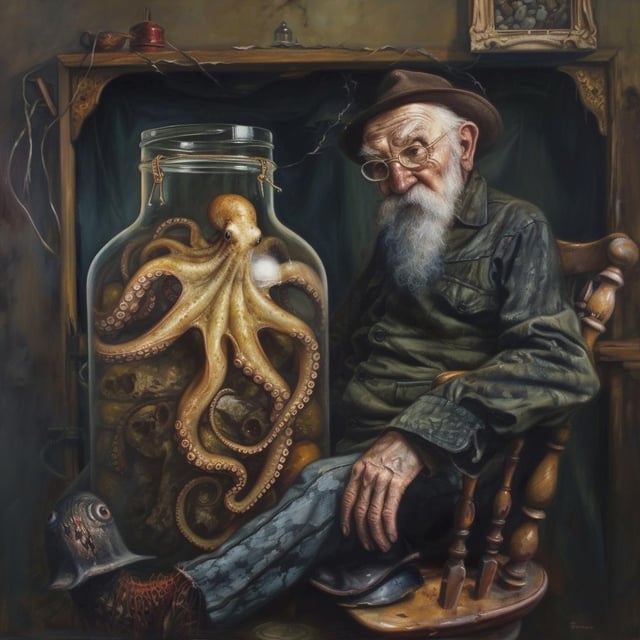 user_10/old-geezers-with-their-favorite-jarred-octopus-v0-02a0r8wcoohc1_13e6a92d-c8b1-457f-b014-.jpg