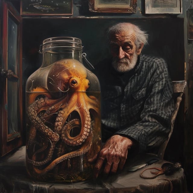 user_10/old-geezers-with-their-favorite-jarred-octopus-v0-7688a9wcoohc1_71272a0c-da41-4c57-b928-.jpg