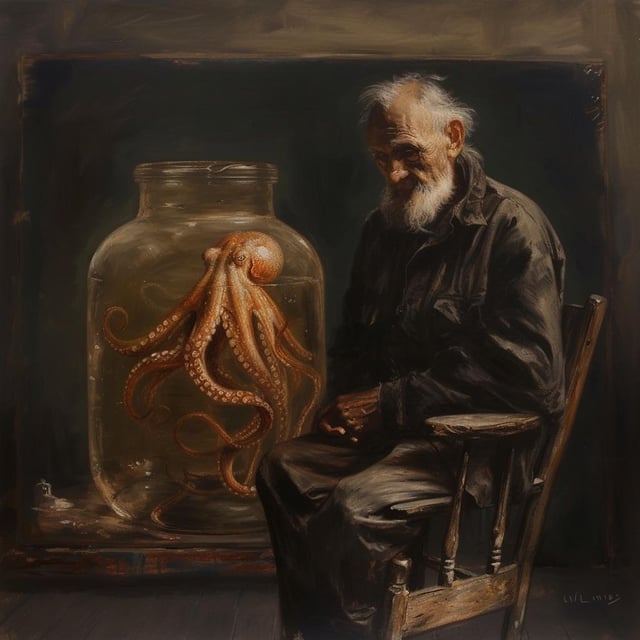 user_10/old-geezers-with-their-favorite-jarred-octopus-v0-kv66f9wcoohc1_79c7ff80-55f8-439f-889a-.jpg