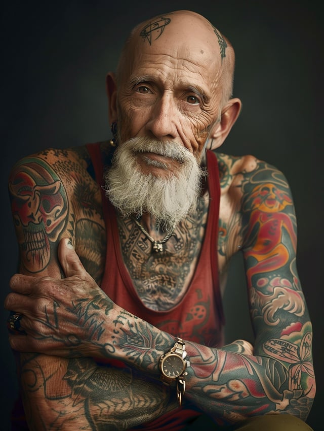 user_10/old-people-with-tattoos-v0-ecwozzvxc6nc1_2a3a248e-420f-40d8-8ce2-da8ab32fad8c.jpg