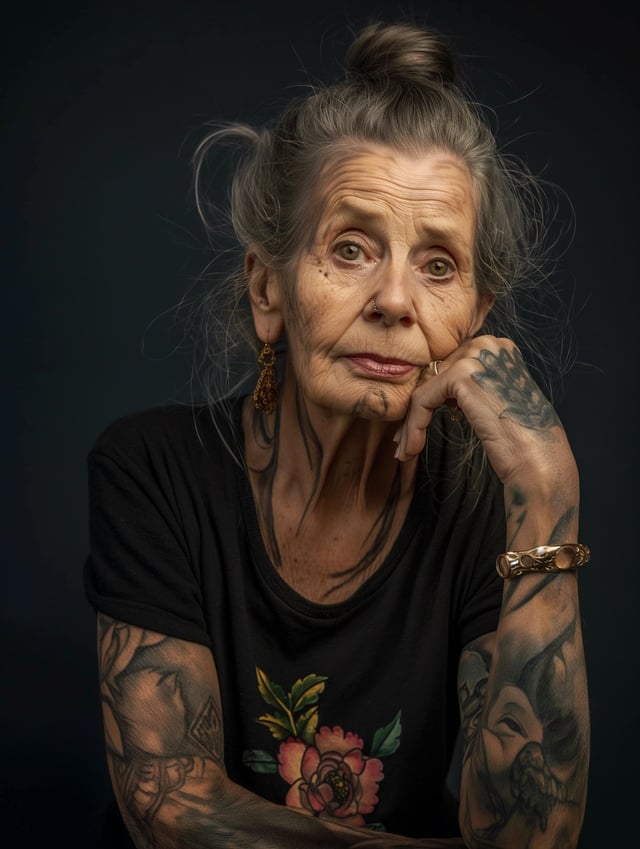 user_10/old-people-with-tattoos-v0-j3m2fzvxc6nc1_407aaa0d-196f-493d-acd3-66893b50c509.jpg