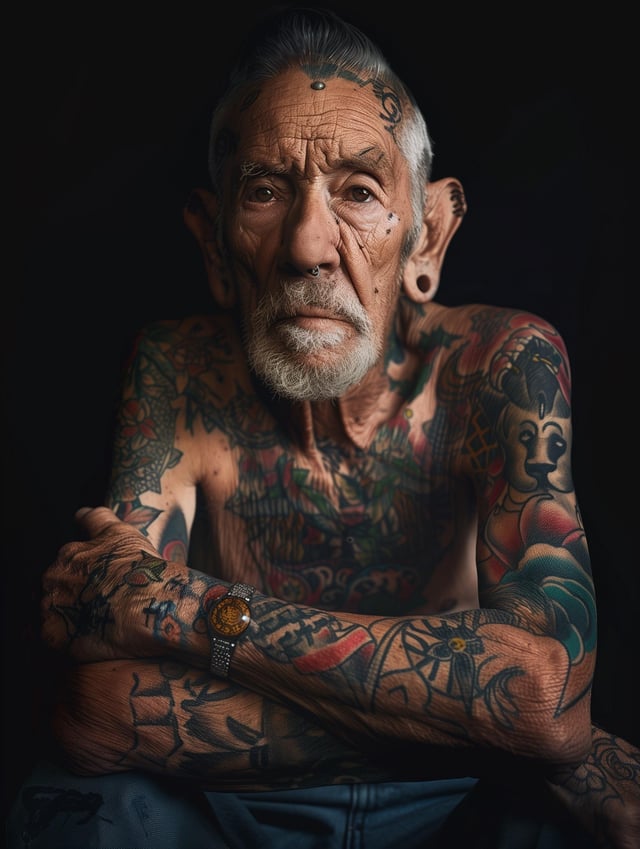 user_10/old-people-with-tattoos-v0-qzhqn0wxc6nc1_d9f8a77c-493e-4b3f-824f-9cb7b5b93b97.jpg