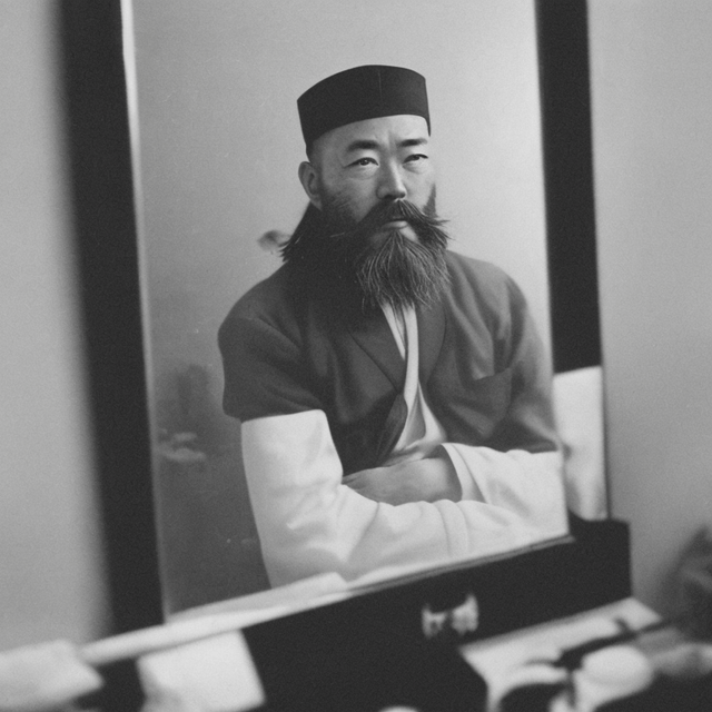 user_10/old-school-cool-my-grandpa-in-okinawa-1940-v0-6l23m3b51ahc1_a32e82e3-3c7a-4fe0-986d-2c26.png