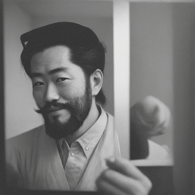 user_10/old-school-cool-my-grandpa-in-okinawa-1940-v0-zyf8v3zc1ahc1_5f1aec84-c818-4db2-b99f-901a.png
