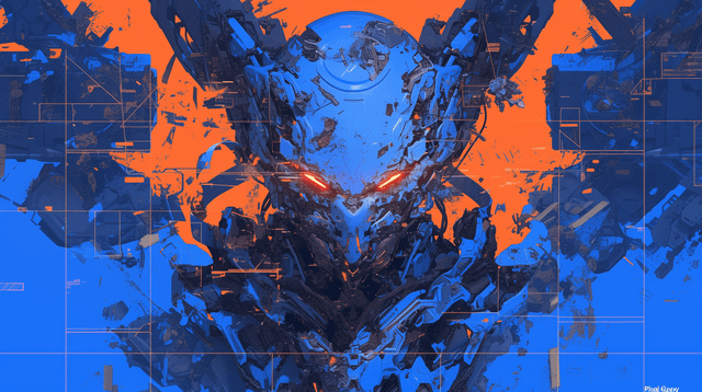 user_10/omni-corp-v0-0q5mbcyjglhc1_c2a5cd0e-e523-475c-8127-101aa632223d.png