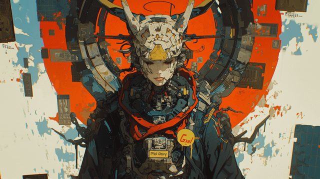 user_10/omni-corp-v0-cf0kha7zglhc1_af1822d4-d706-4554-9156-7e2b55b43128.png