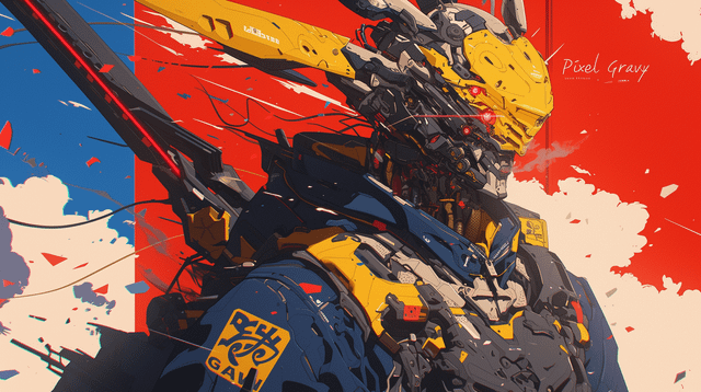 user_10/omni-corp-v0-u29jolkbglhc1_d31ae595-5bd1-4876-82aa-756864c7d928.png