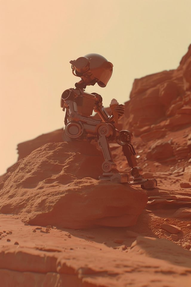 user_10/on-a-hot-martian-summer-day-v0-d17m59fls0mc1_ccf62a01-7d86-4578-91e7-5c6c0b2fafc3.jpg