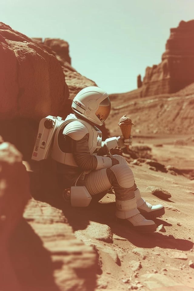 user_10/on-a-hot-martian-summer-day-v0-xtkvr8fls0mc1_2392b963-d085-428e-8faa-8accdbdd4bf5.jpg