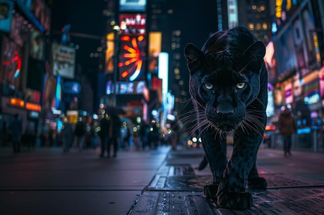 user_10/on-the-prowl-v0-12gph20k8lpc1_eb5e8f97-8db3-4e8f-9651-4a87518006e9.jpg
