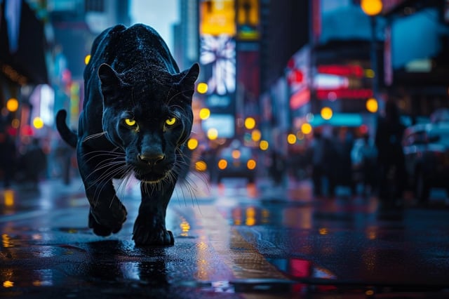 user_10/on-the-prowl-v0-khaoa20k8lpc1_e4ef13d8-5549-4d5b-b442-40d9dc5520e8.jpg