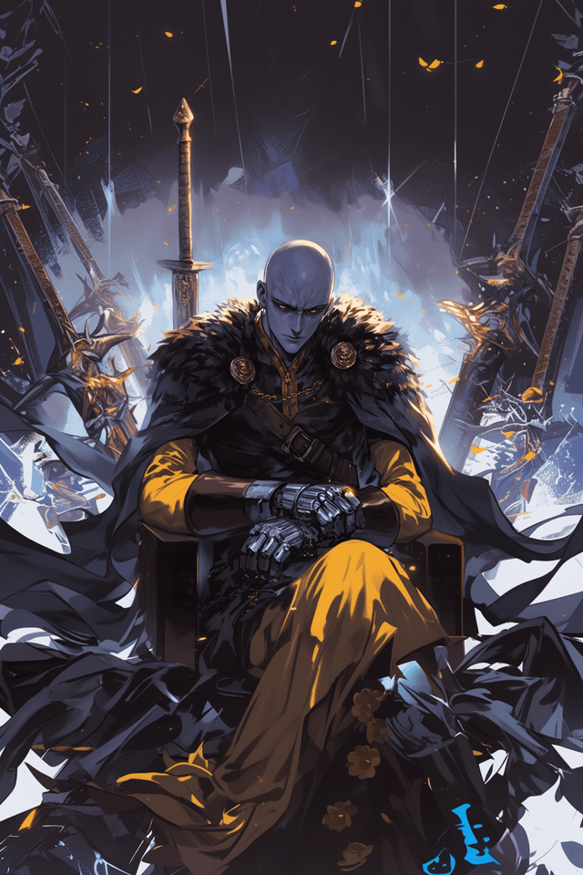 user_10/one-punch-man-characters-if-they-were-in-dark-souls-v0-3xc6ygso66jc1_abb3ecd3-d4d4-4d46-.png