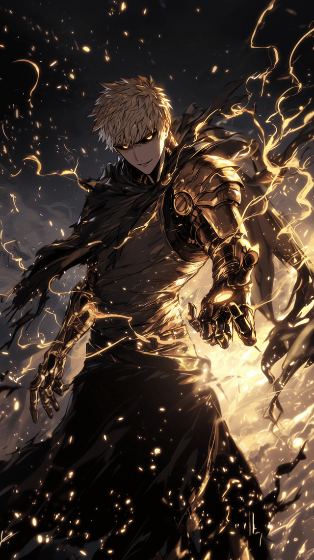 user_10/one-punch-man-characters-if-they-were-in-dark-souls-v0-ajonaplw66jc1_6632b14c-3657-4c5e-.png