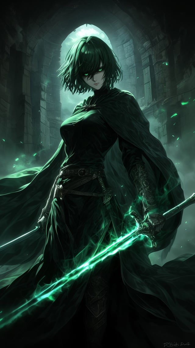 user_10/one-punch-man-characters-if-they-were-in-dark-souls-v0-bxbm04u086jc1_90a34c43-c94b-4585-.jpg