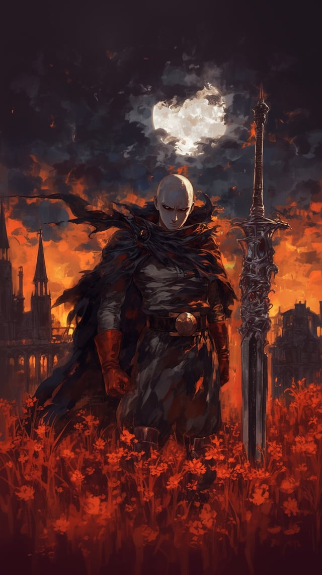 user_10/one-punch-man-characters-if-they-were-in-dark-souls-v0-esc7yflk76jc1_fd275ca0-c931-40da-.jpg