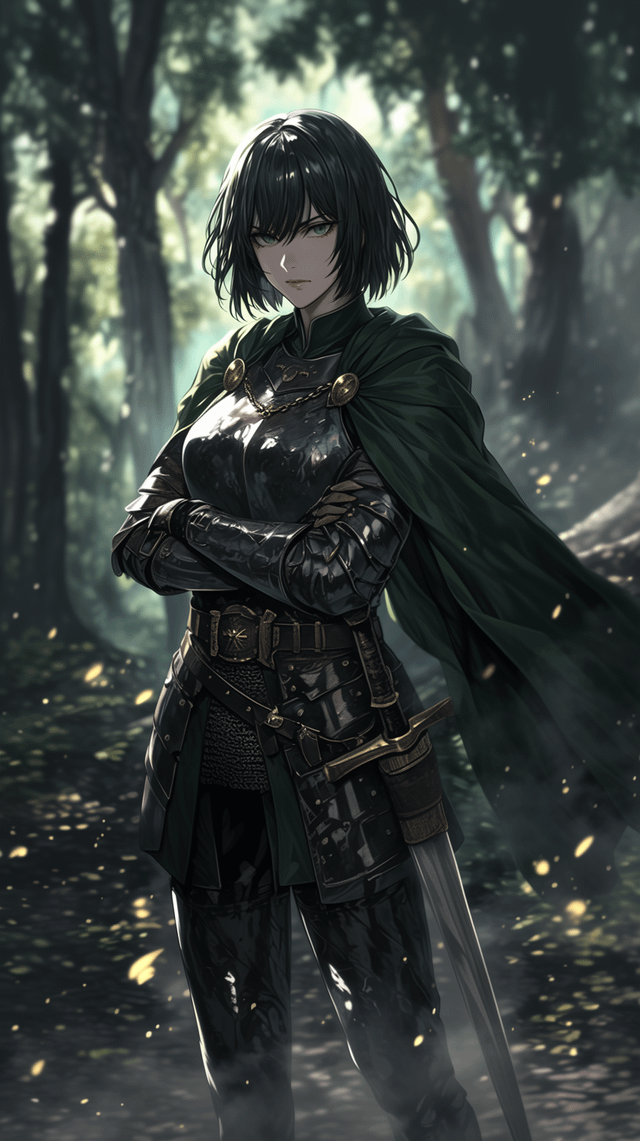 user_10/one-punch-man-characters-if-they-were-in-dark-souls-v0-jfkoonon66jc1_6d4d5b7e-aa1d-40ee-.png